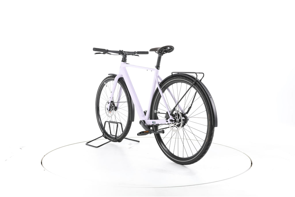 Rose Sneak Plus EQ E-Gravelbike - Image 9