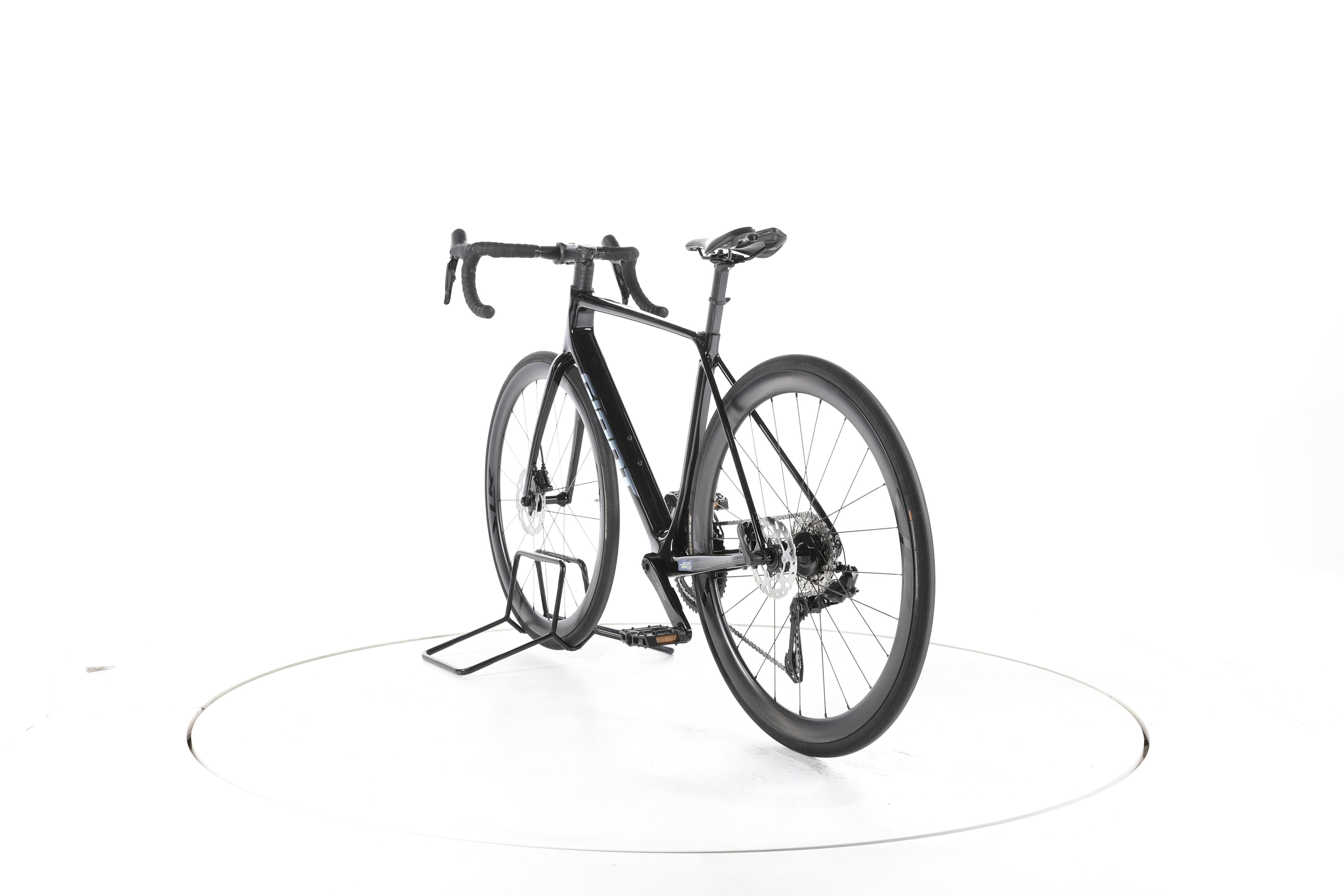 Giant TCR Advanced Pro 1 - Image 9