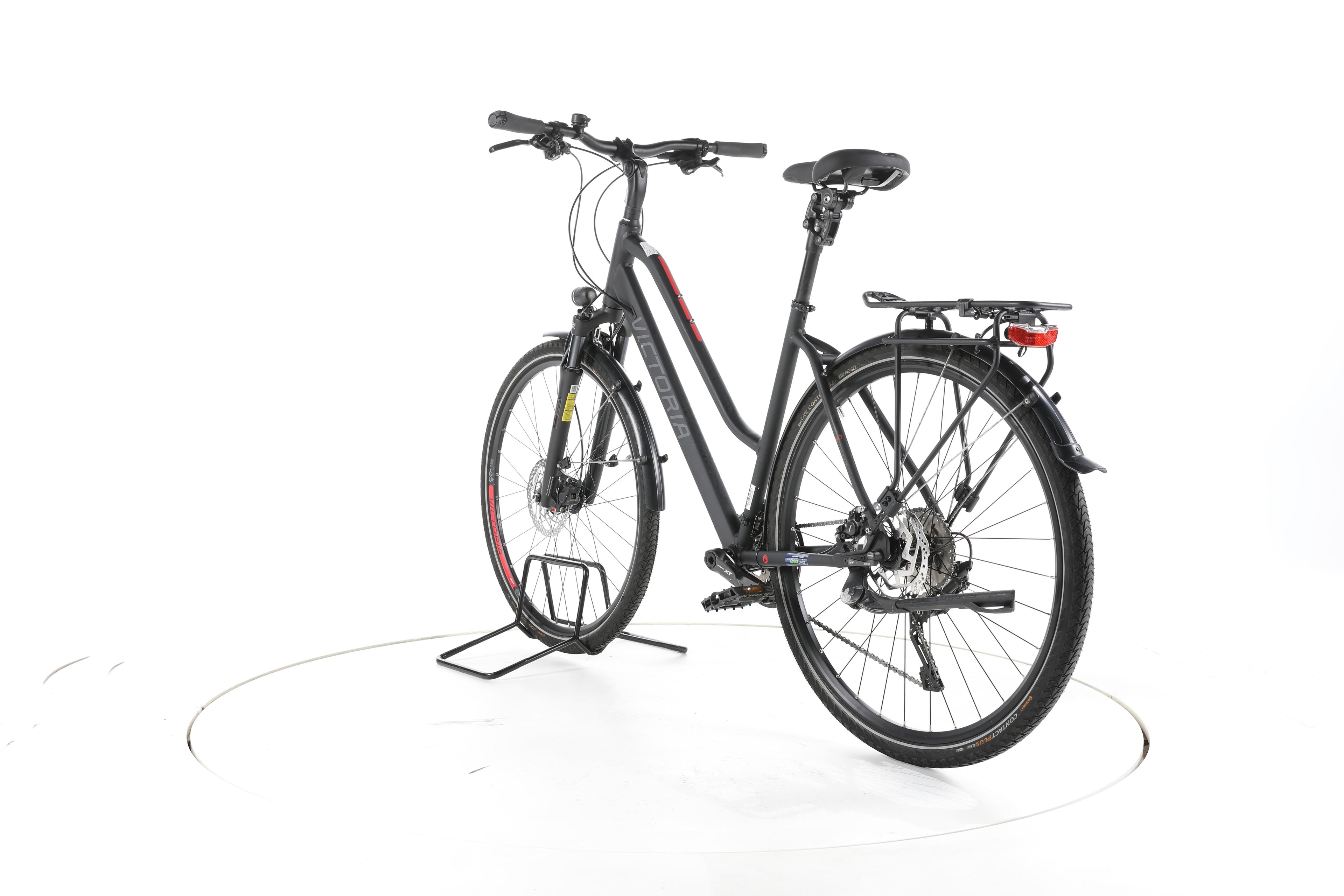 Victoria Trekking 8.7 - Image 9