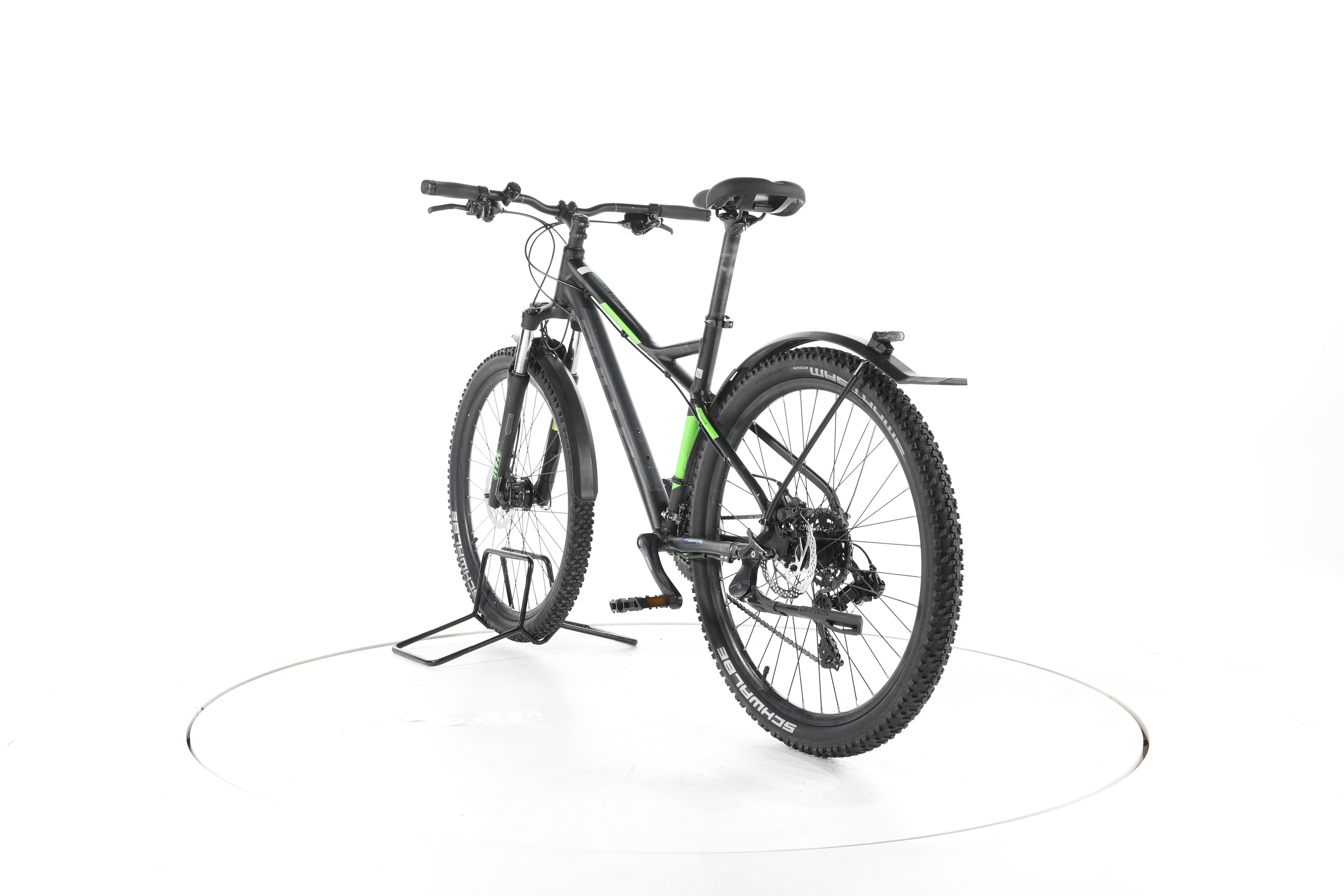 Bulls Sharptail Street 2 27,5 - Image 9