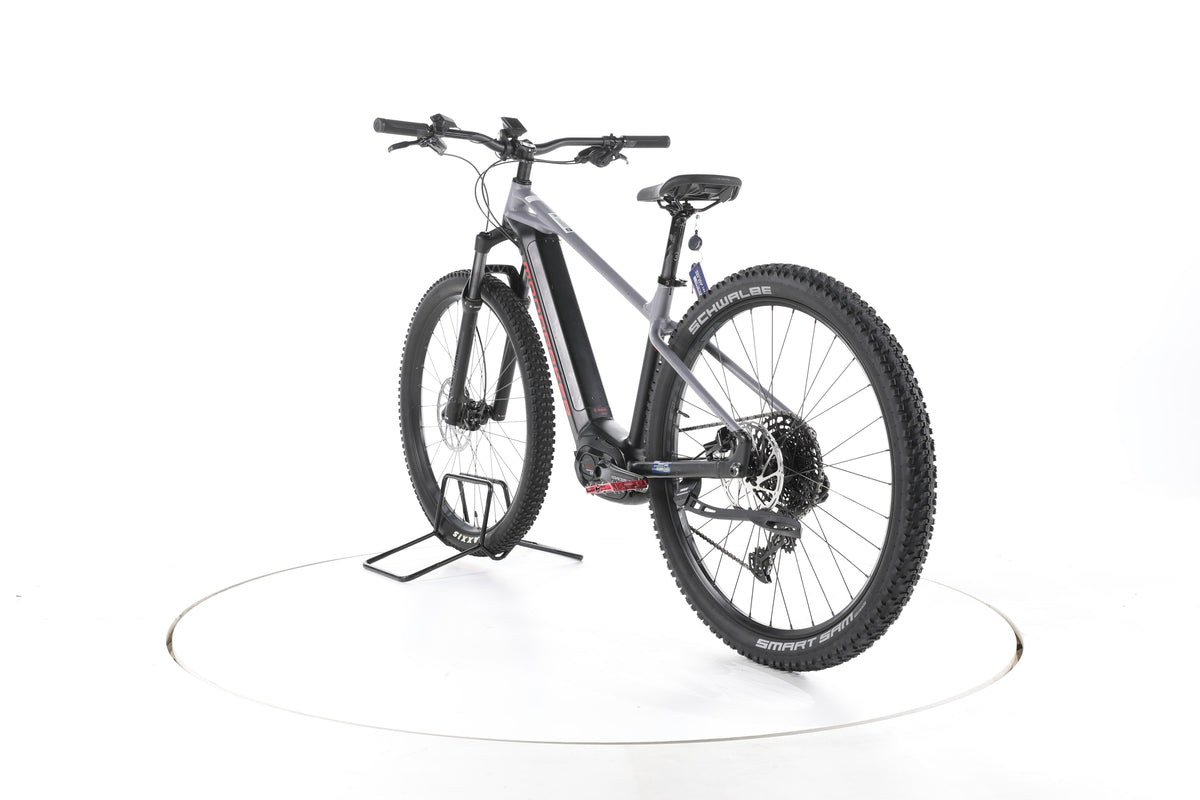 Mondraker Prime 29 E-Bike - Image 9