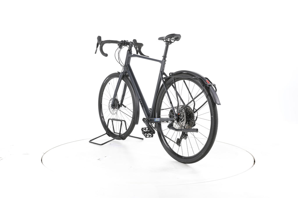 Cube Nuroad Pro FE - Image 9