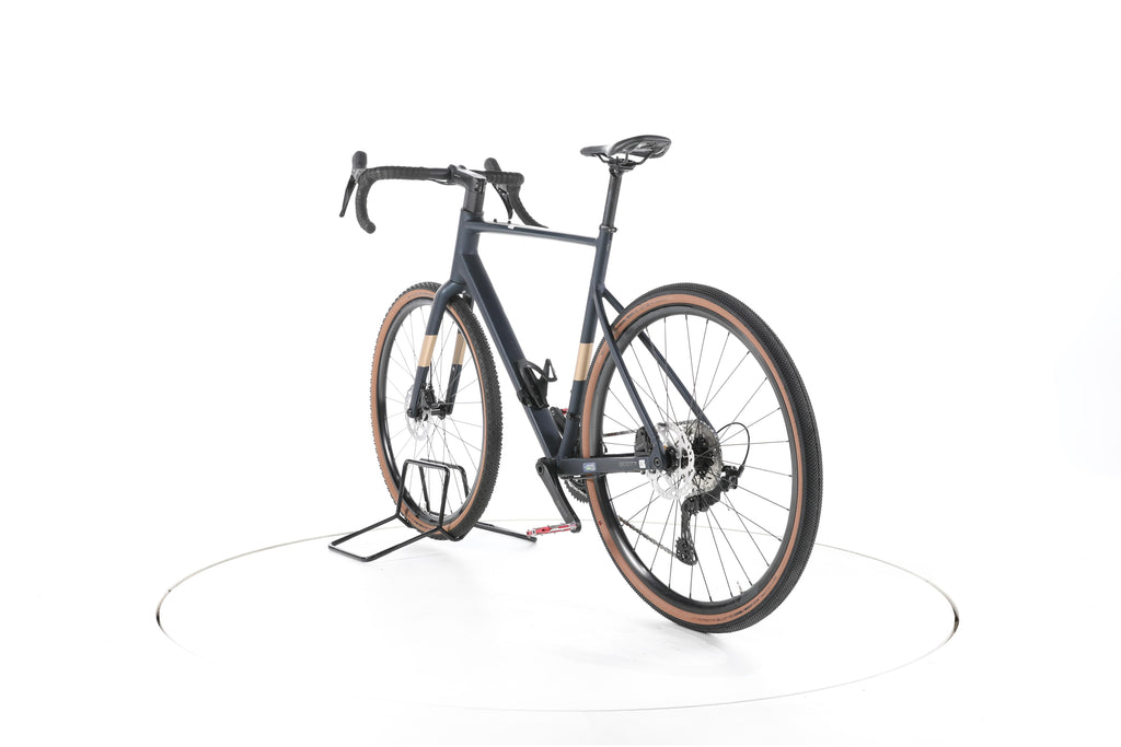 Scott Speedster Gravel 40 - Image 9