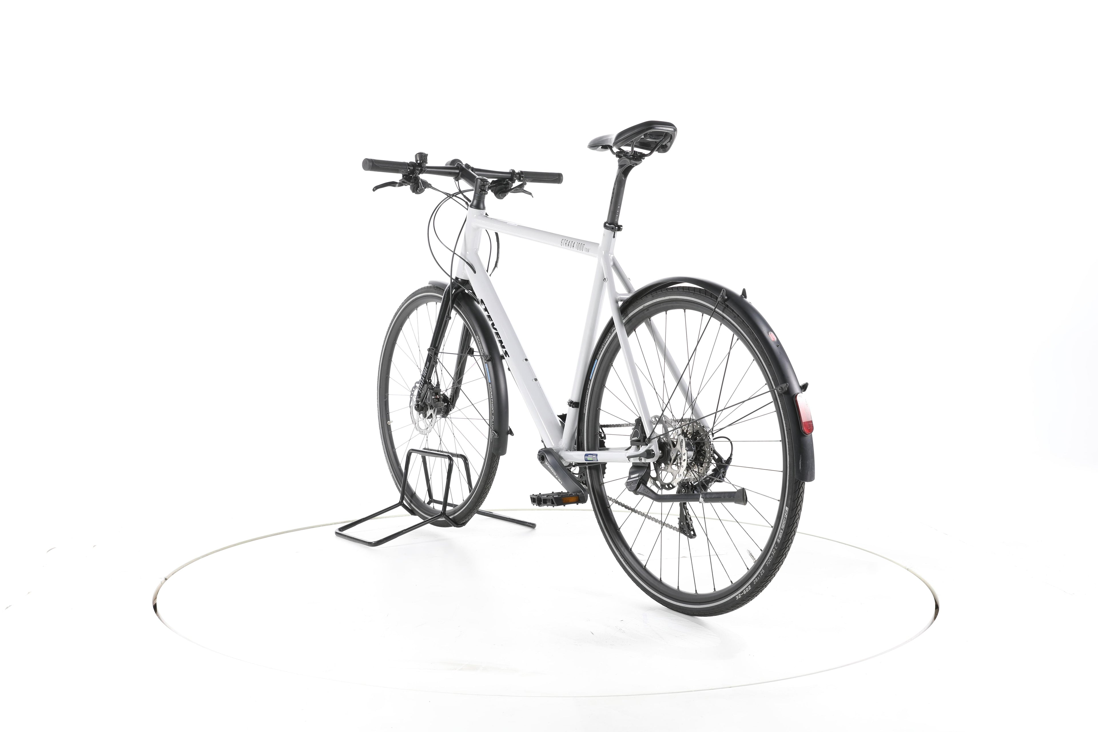 Stevens Strada 1000 Tour 22 - Image 9