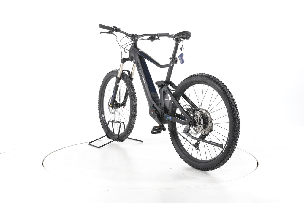 Bulls Copperhead EVO AM 1 E-Bike Fully - Image 9