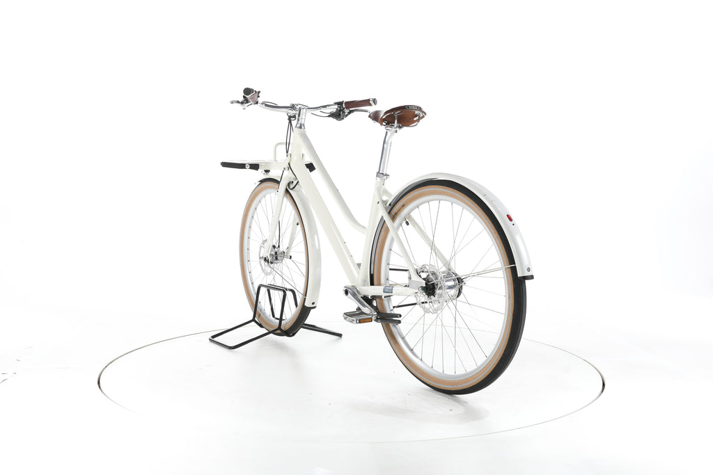 Schindelhauer Bikes Greta - Image 9