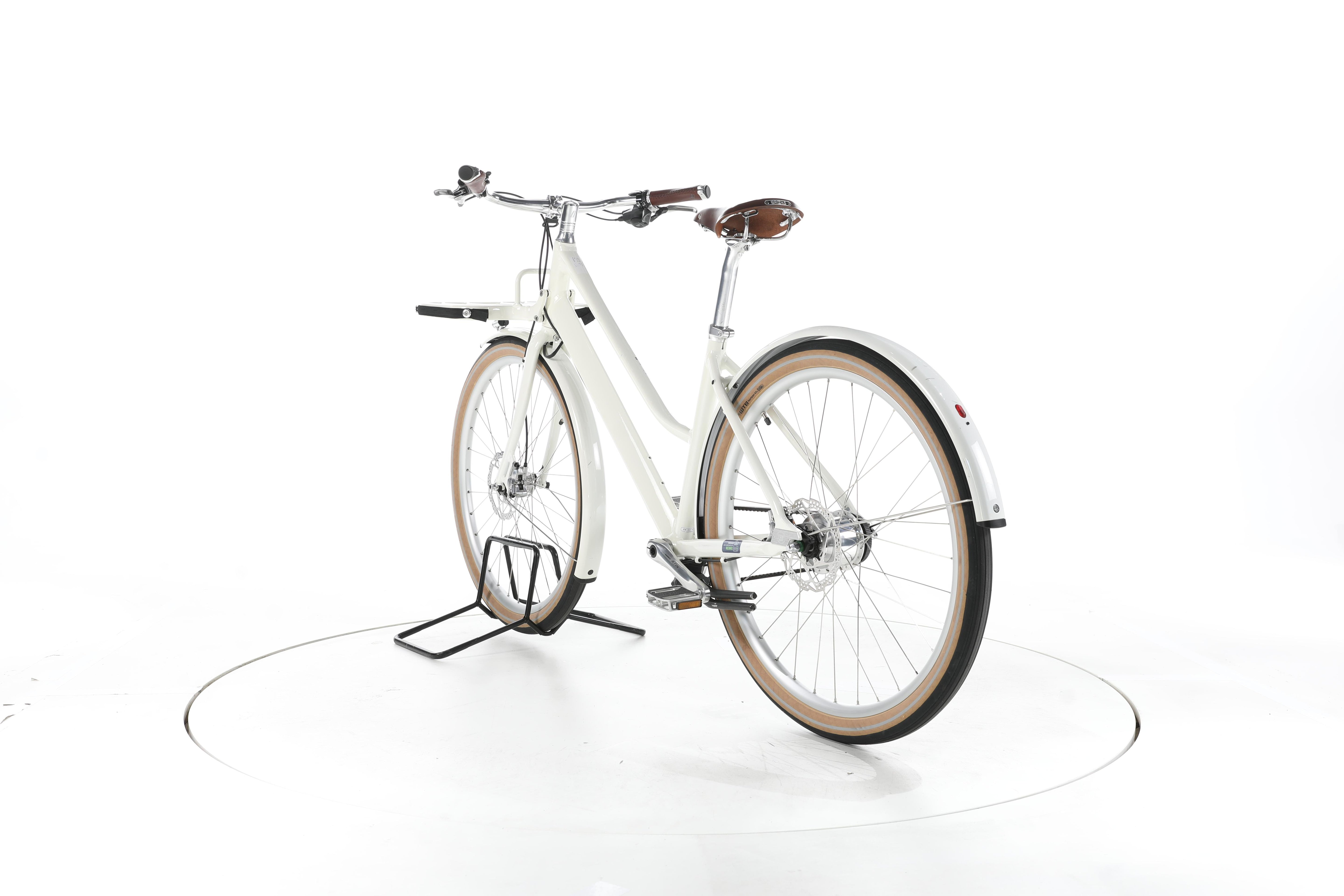 Schindelhauer Bikes Greta - Image 9
