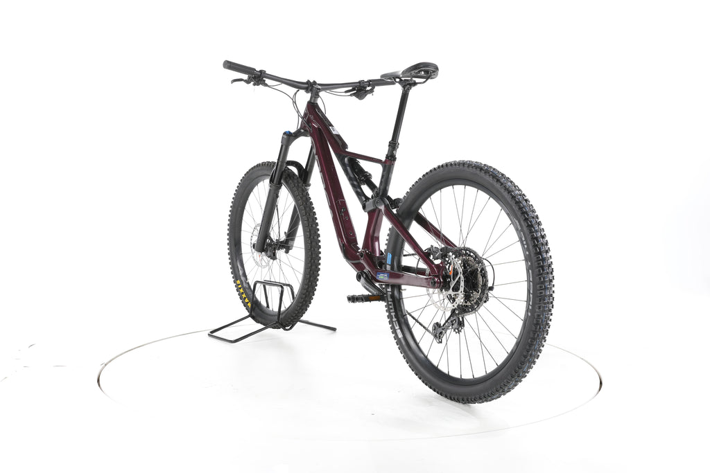 Orbea Rallon M20 - Image 9