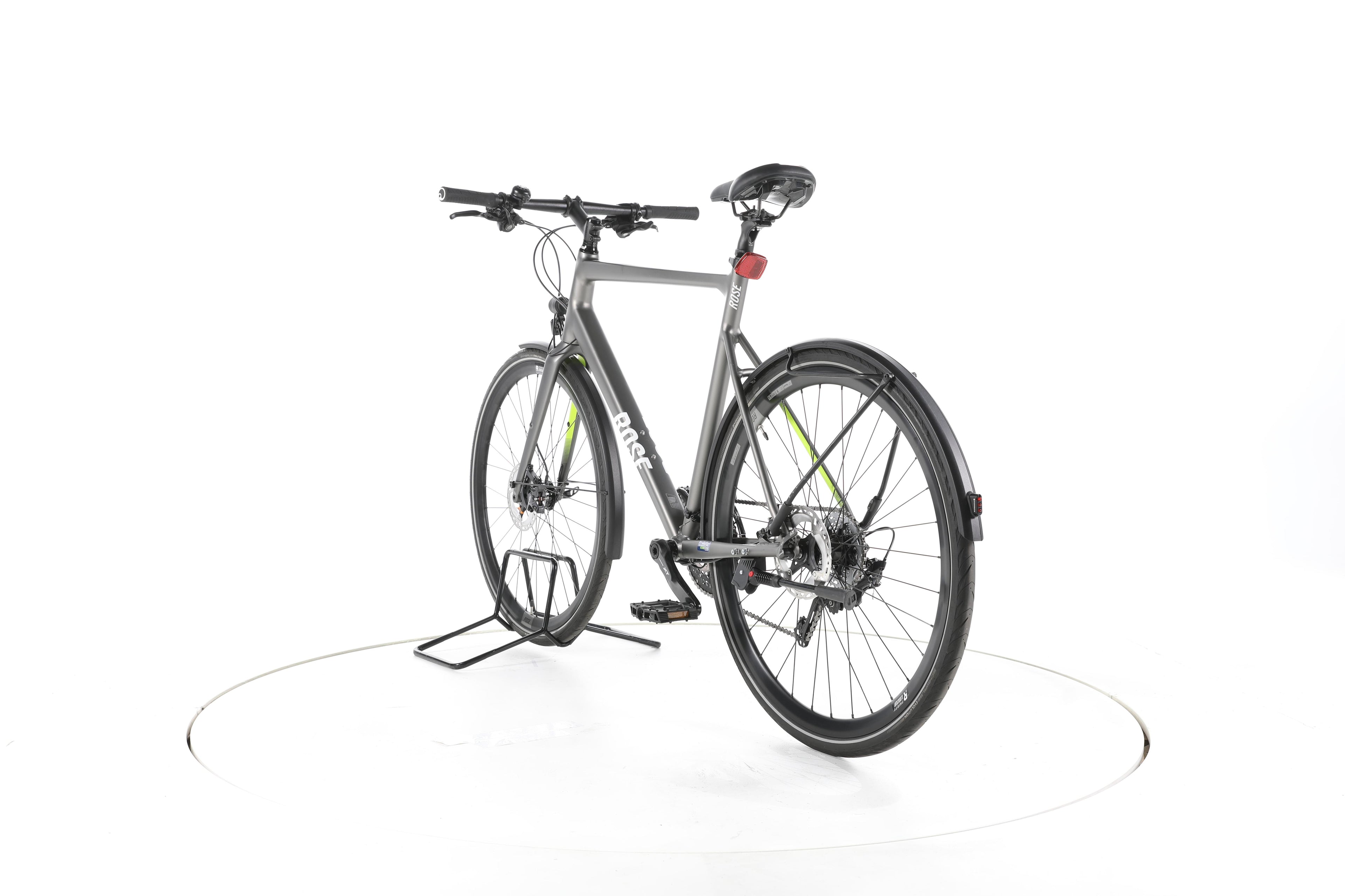 Rose MULTISTREET 3 - Image 9