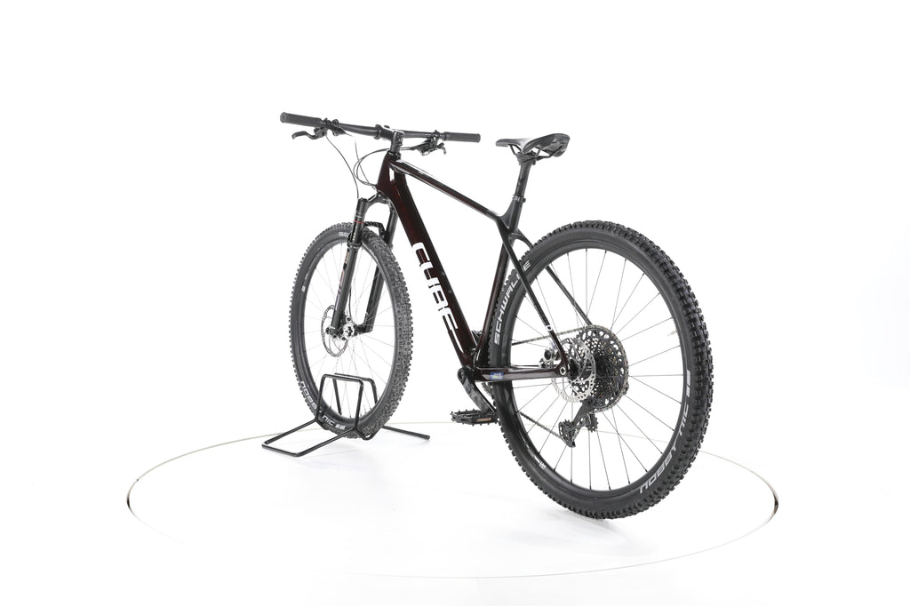 Cube Elite C:68X Race - Image 9