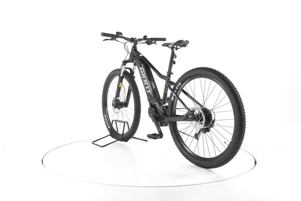 Giant Talon E+ 2 E-Bike - Image 9