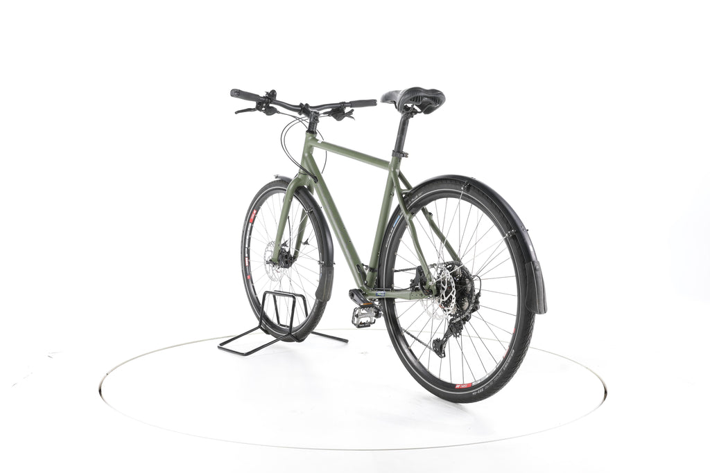 MAXX Roadmaxx - Image 9