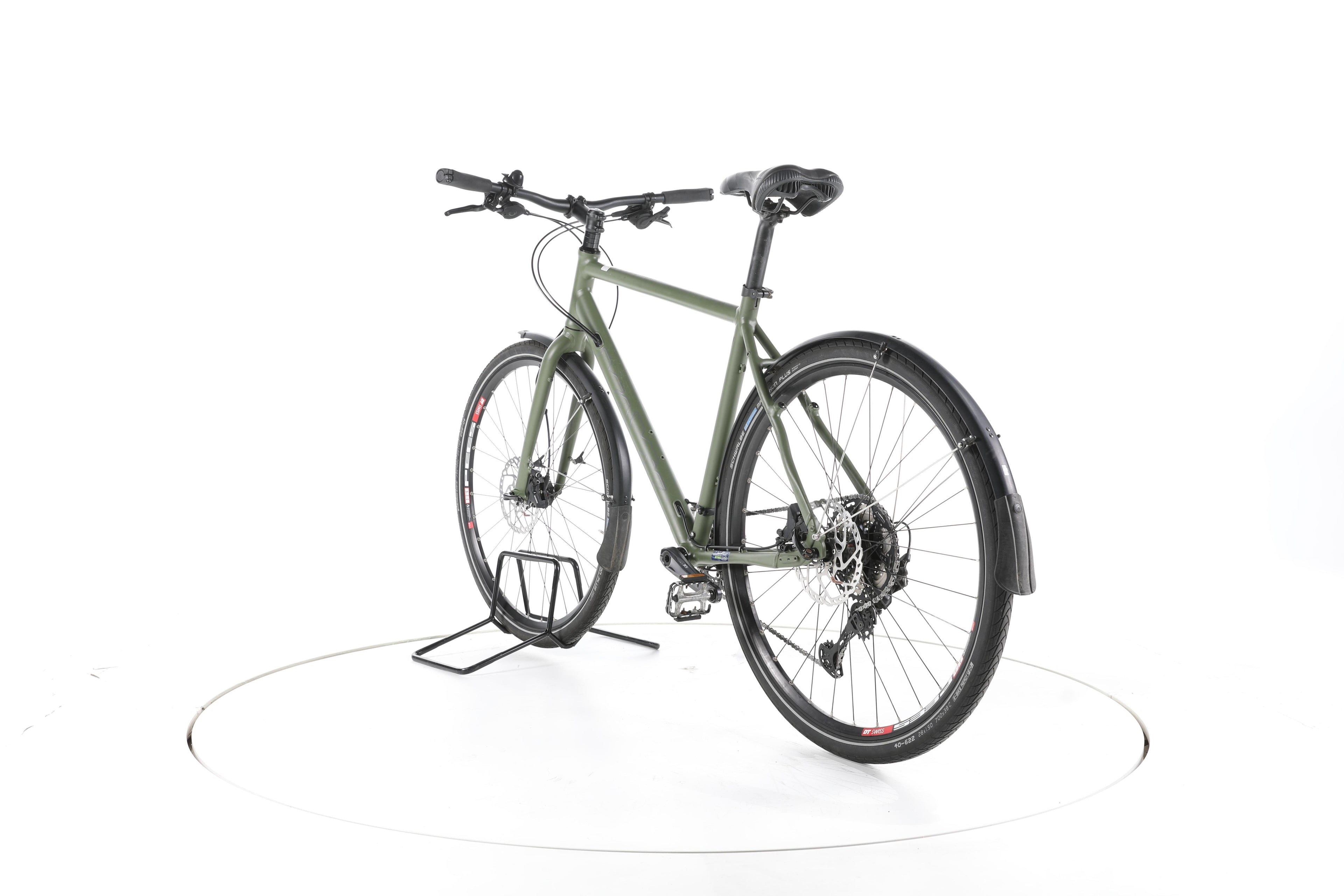 MAXX Roadmaxx - Image 9