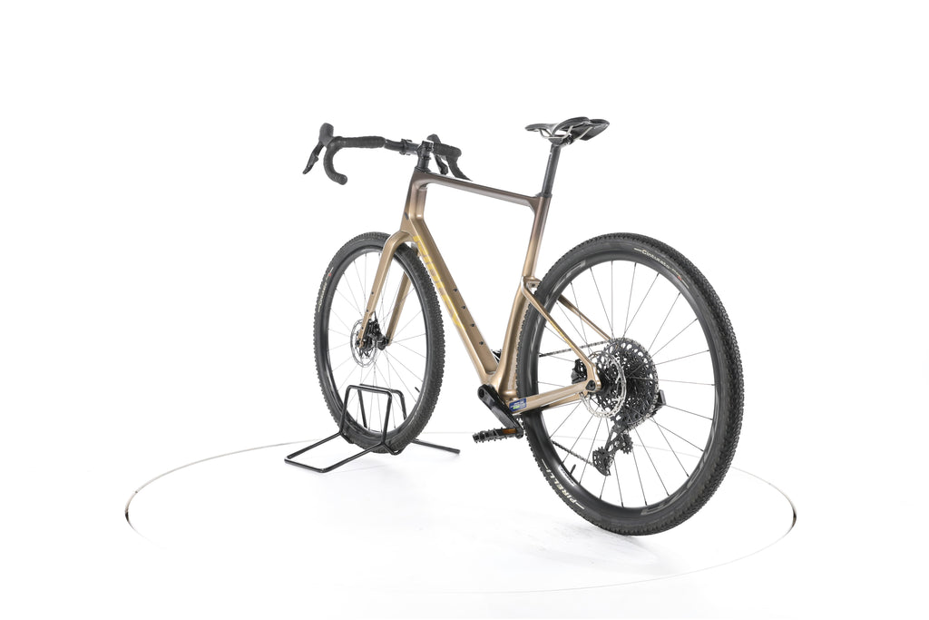 Ridley Kanzo Adventure 2.0 - Image 9