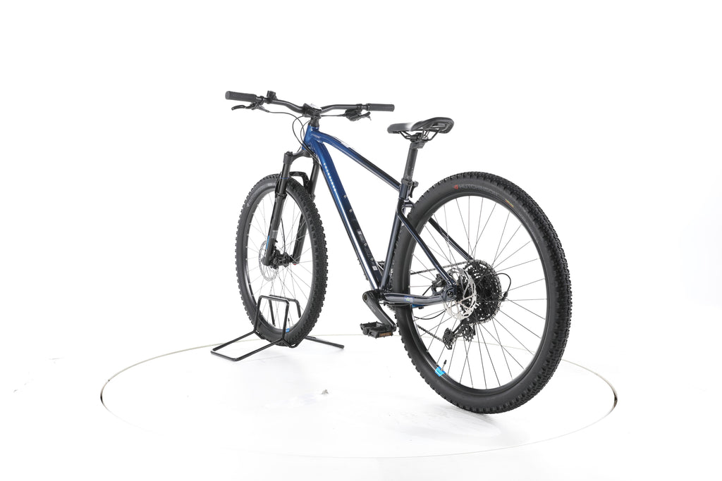 ROCKRIDER Explore 540 - Image 9