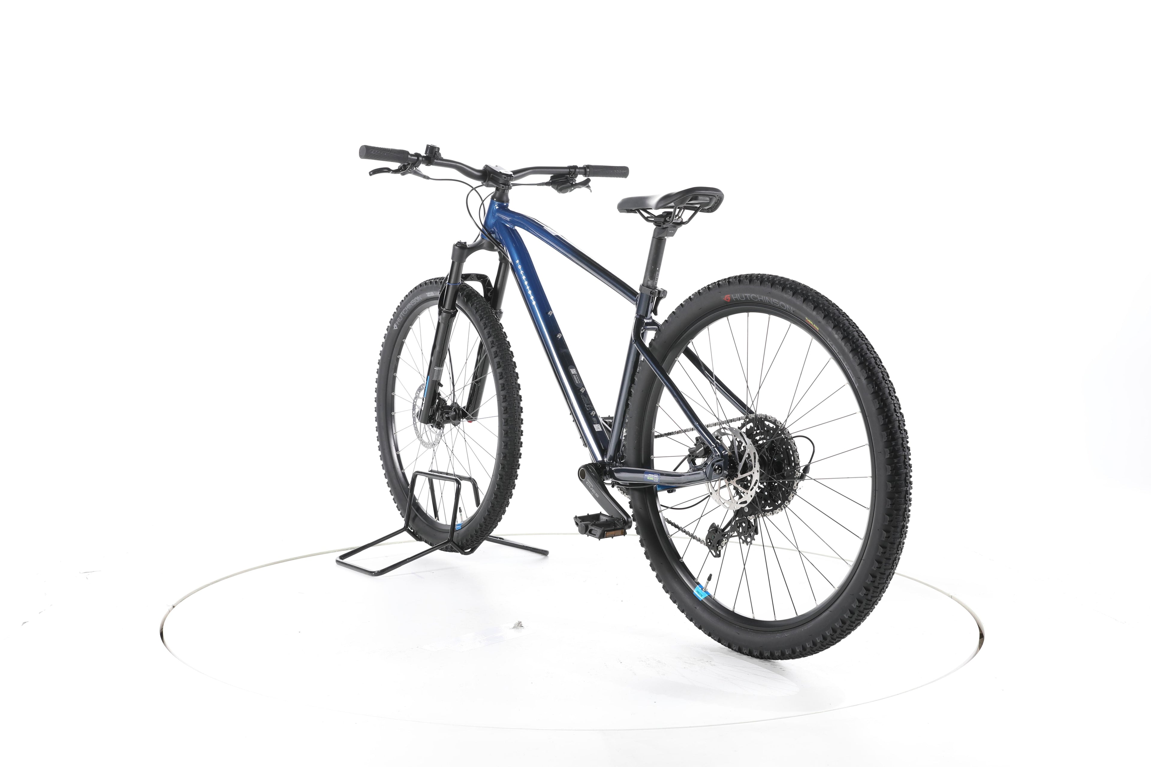 ROCKRIDER Explore 540 - Image 9