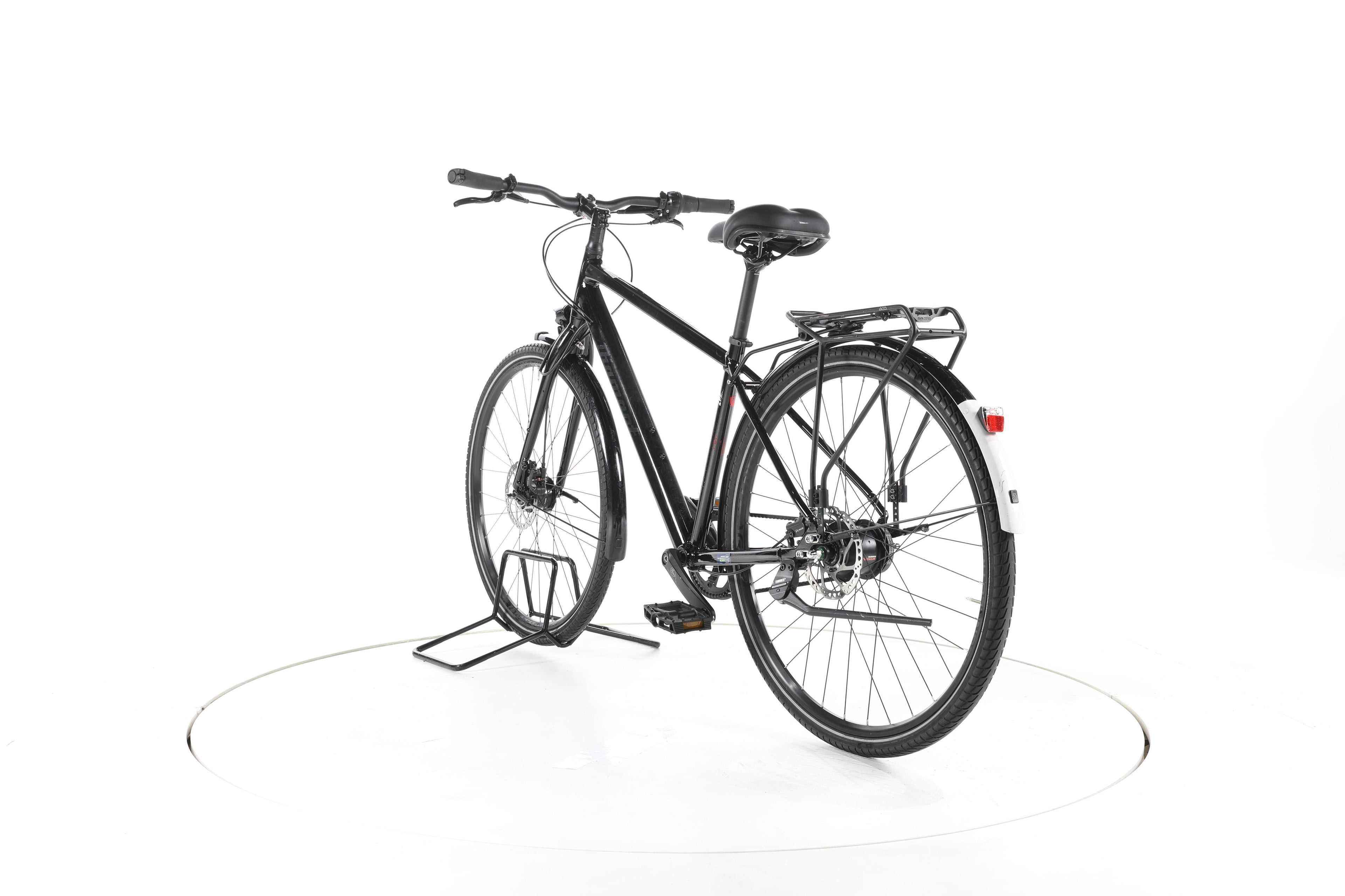 Diamant 247 - Image 9