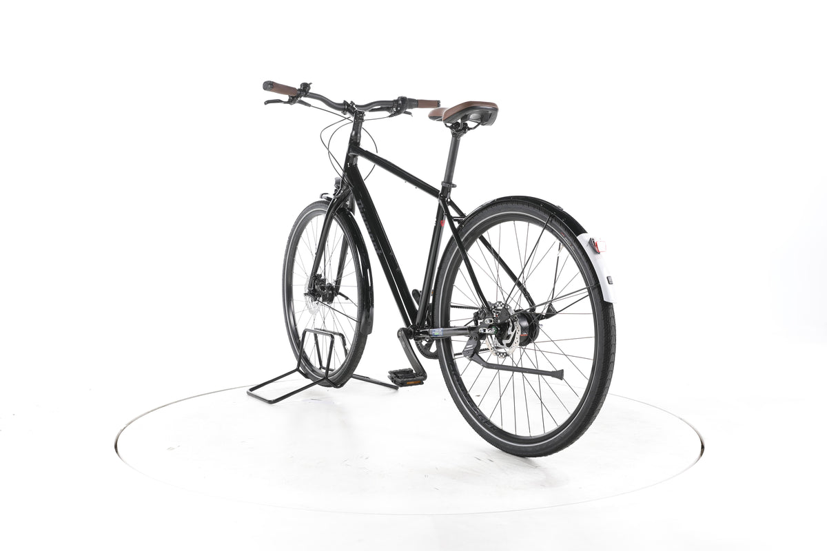 Diamant 247 Fahrrad City & Trekking - Image 9