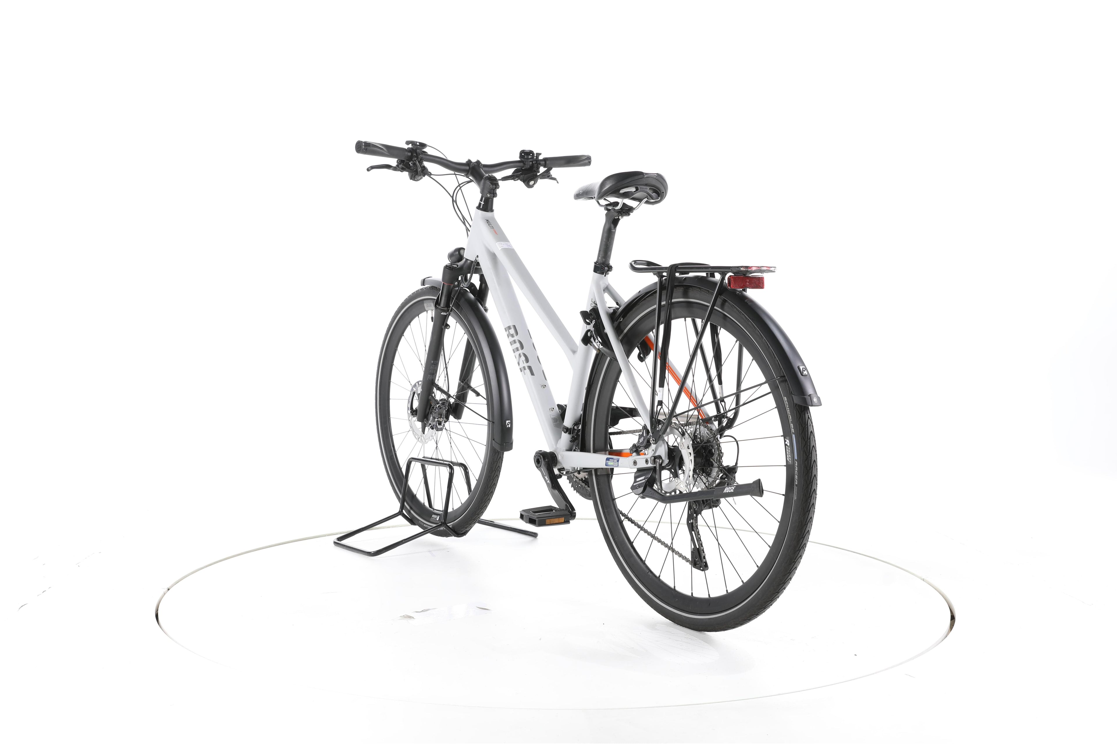 Rose Multisport 3 - Image 9