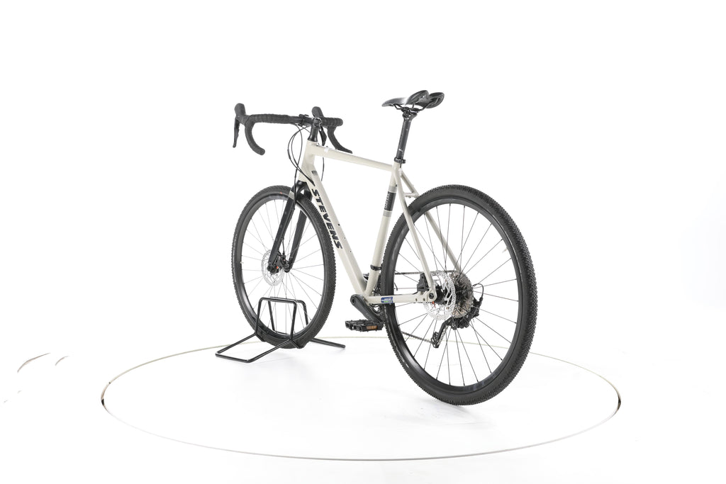 Stevens Gavere 24 56 Dusty Road - Image 9