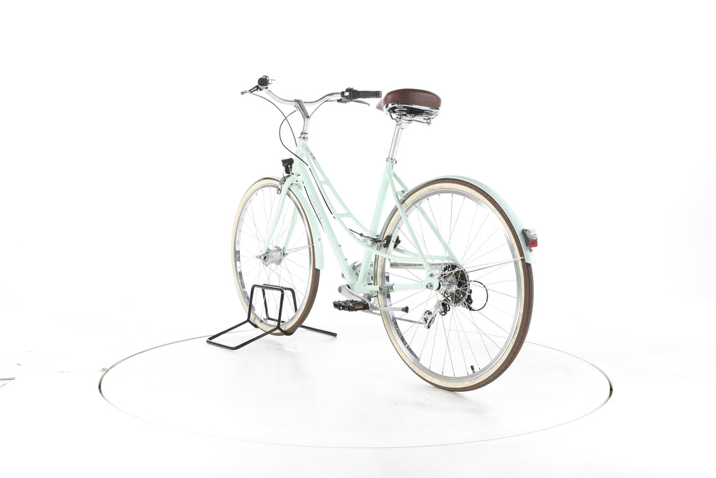 Electra Bicycle Loft 7D EQ - Image 9