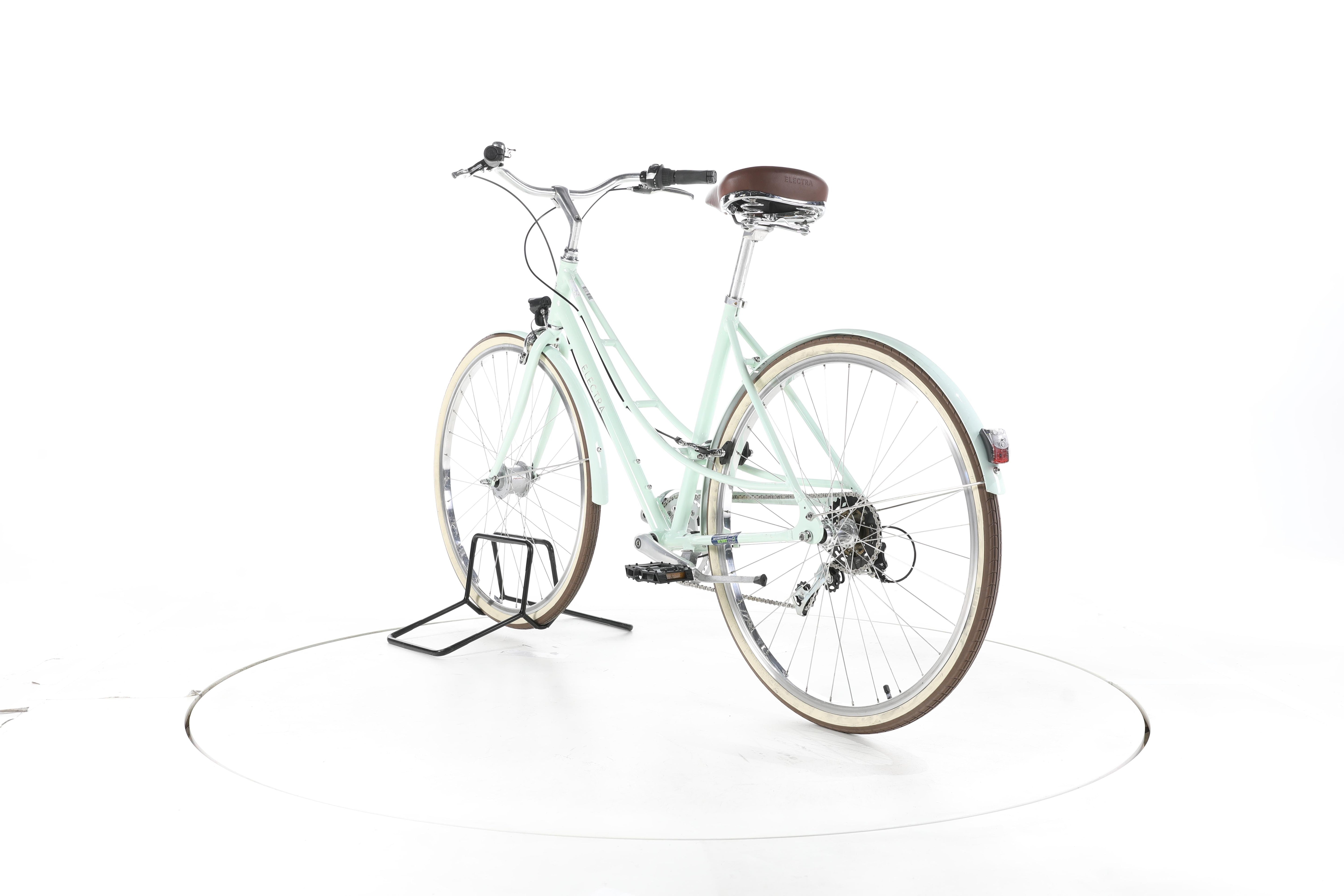 Electra Bicycle Loft 7D EQ - Image 9