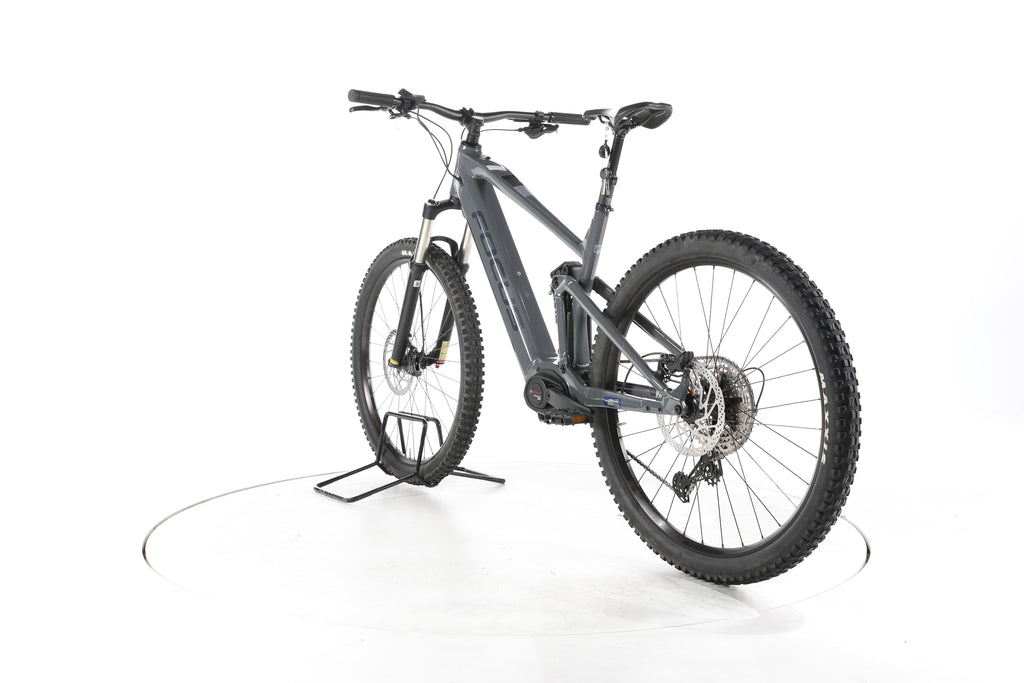 Focus Thron² 6.7 E-Bike Fully - Image 9