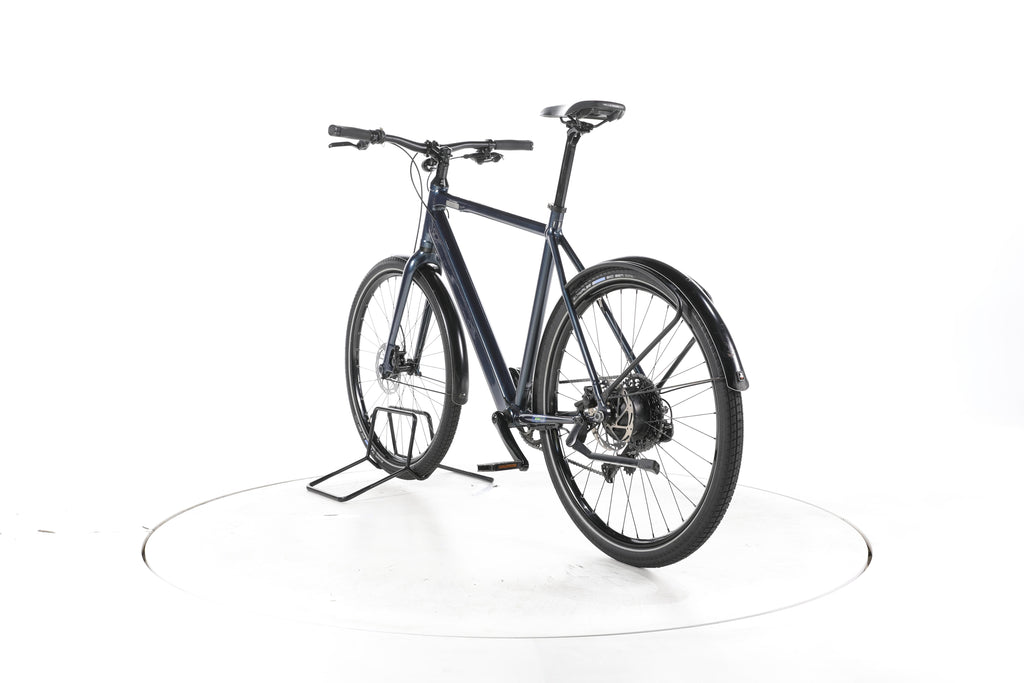 Coboc Merano Trekking E-Bike - Image 9