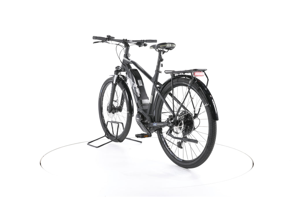 R Raymon TourRay E 3.0 Trekking E-Bike - Image 9