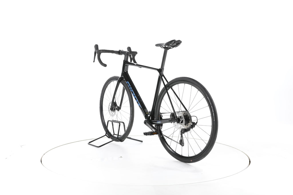 Giant TCR Advanced 2 - Image 9