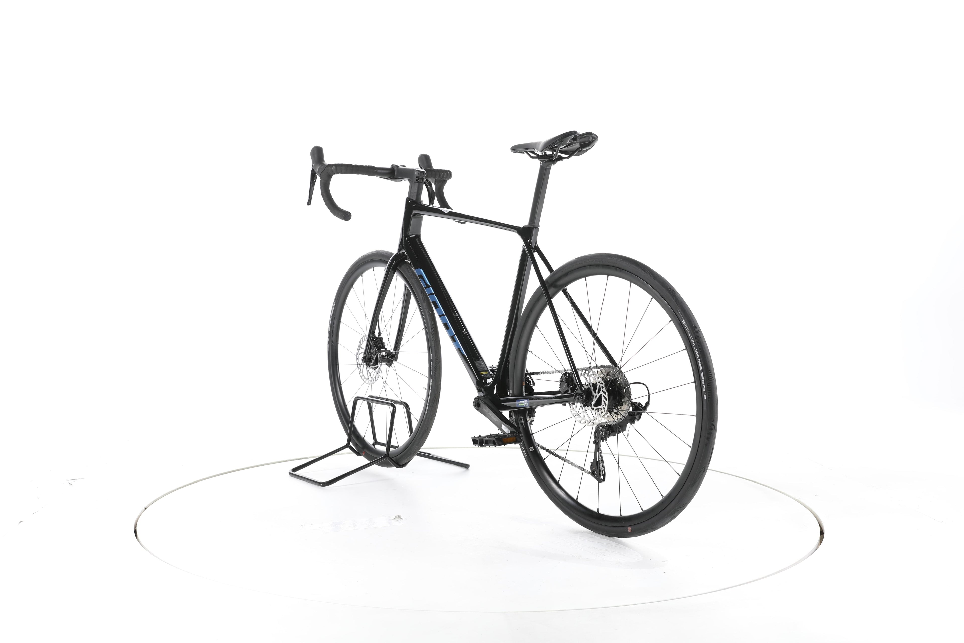 Giant TCR Advanced 2 - Image 9