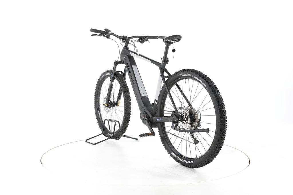 Bulls Copperhead EVO 1 E-Bike - Image 9