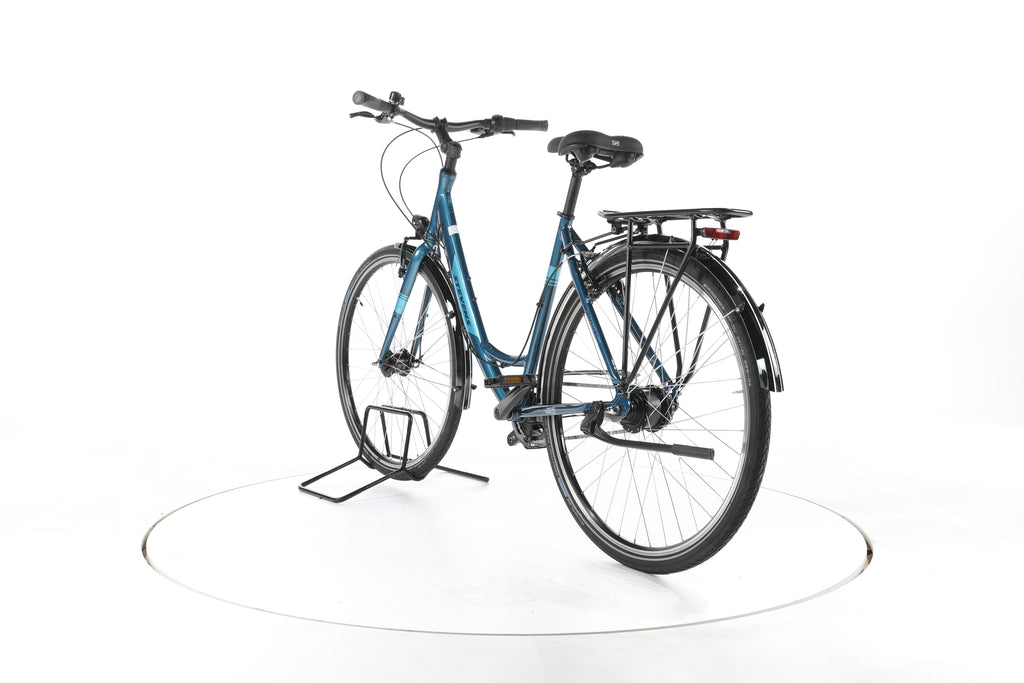 Stevens Elegance lite Fahrrad City & Trekking - Image 9