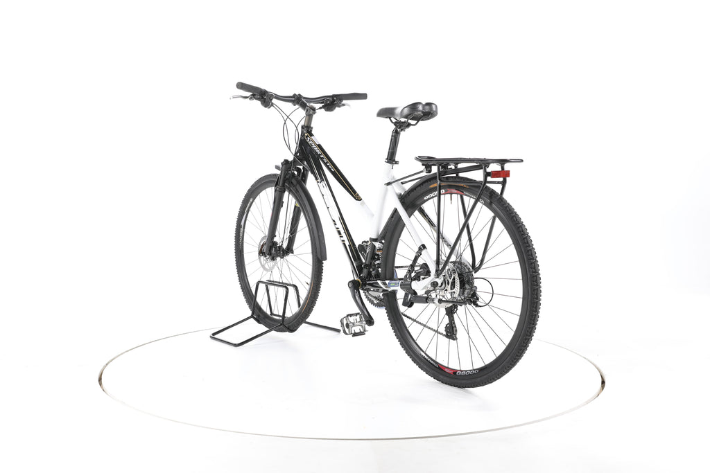 Scott Sportster Fahrrad City & Trekking - Image 9