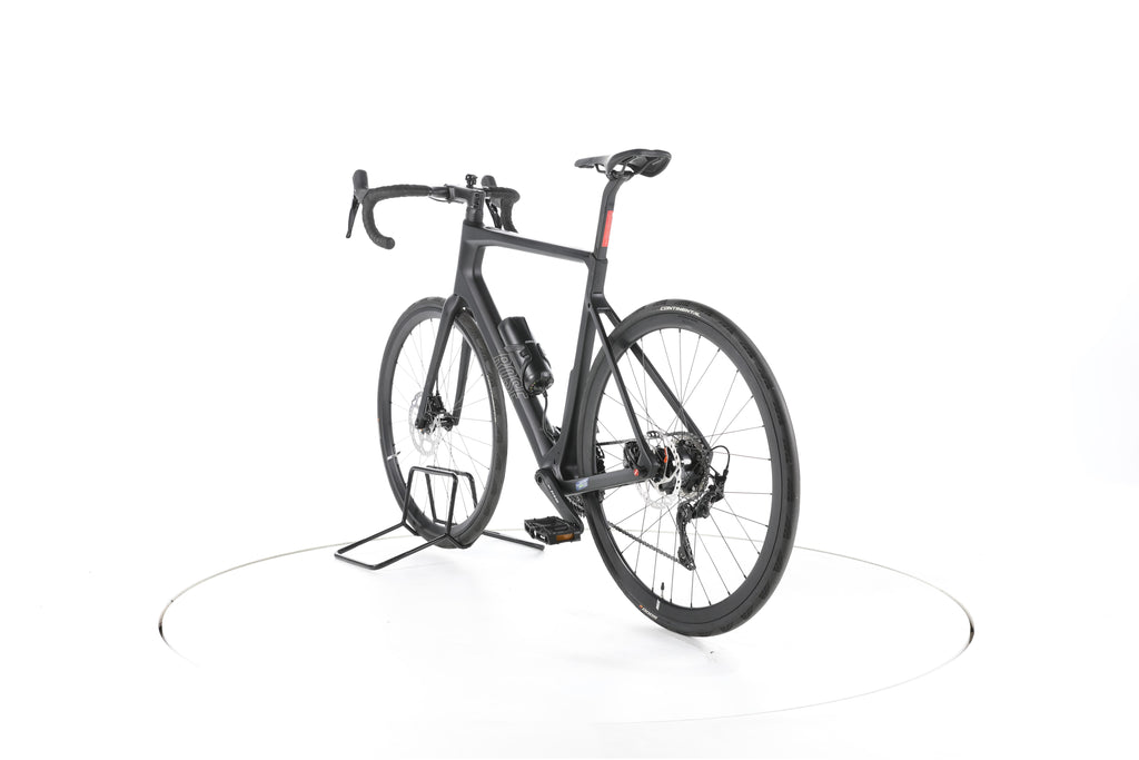 Rose REVEAL PLUS 105 E-Gravelbike - Image 9