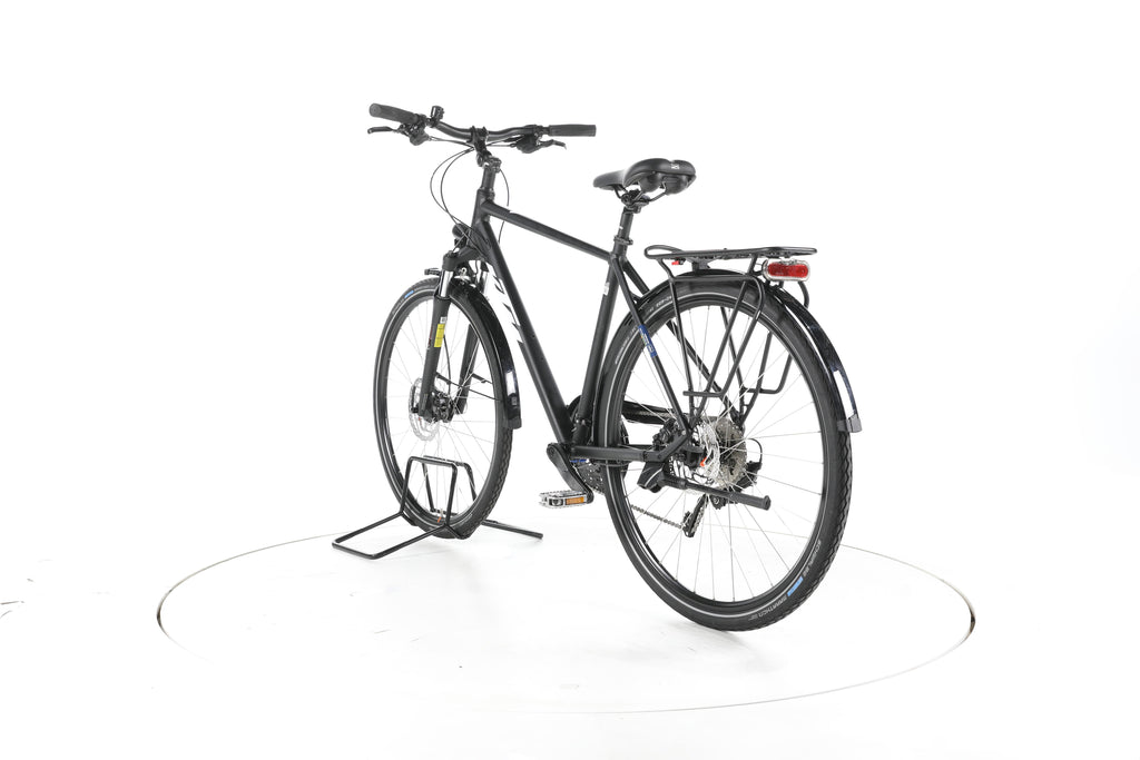 KTM Avenza30 Disc - Image 9