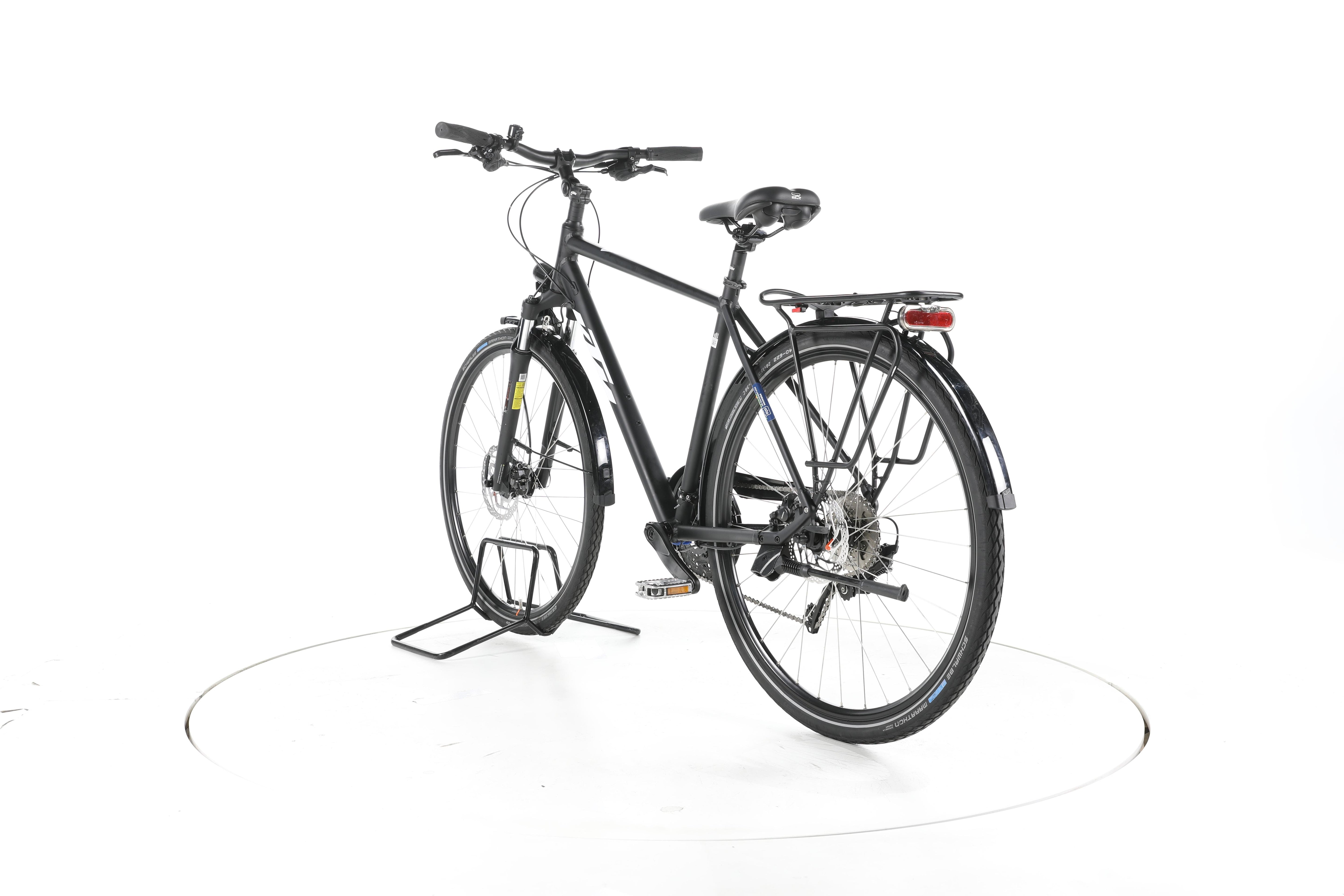 KTM Avenza30 Disc - Image 9