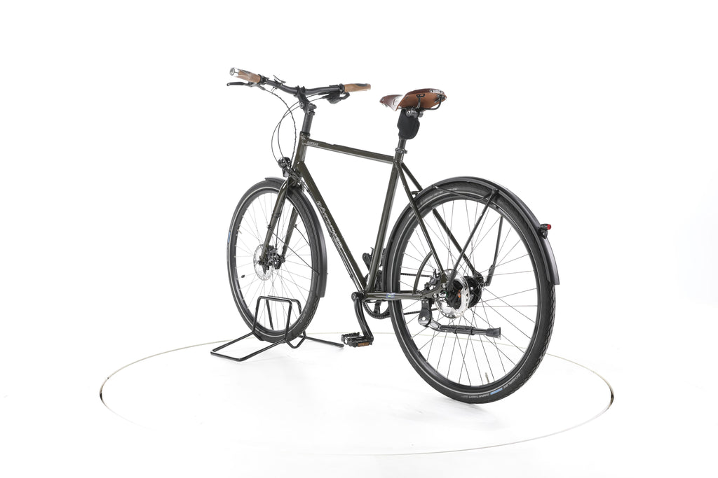 Böttcher Dakkar - Image 9