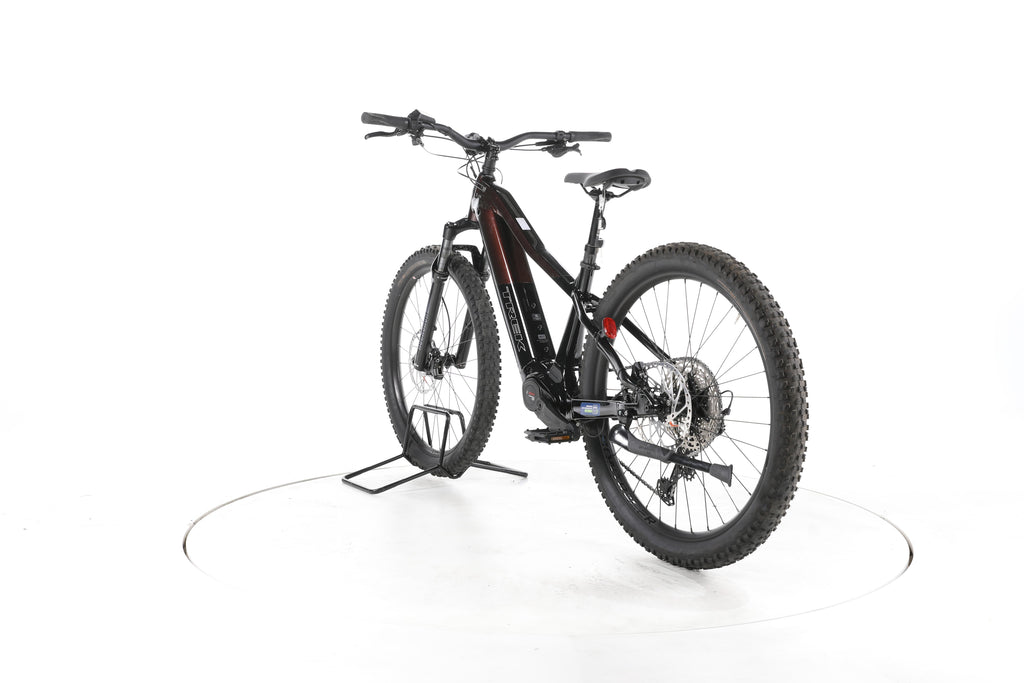 Trek Powerfly+ 6 Gen 5 Trekking E-Bike 2024 - Image 9