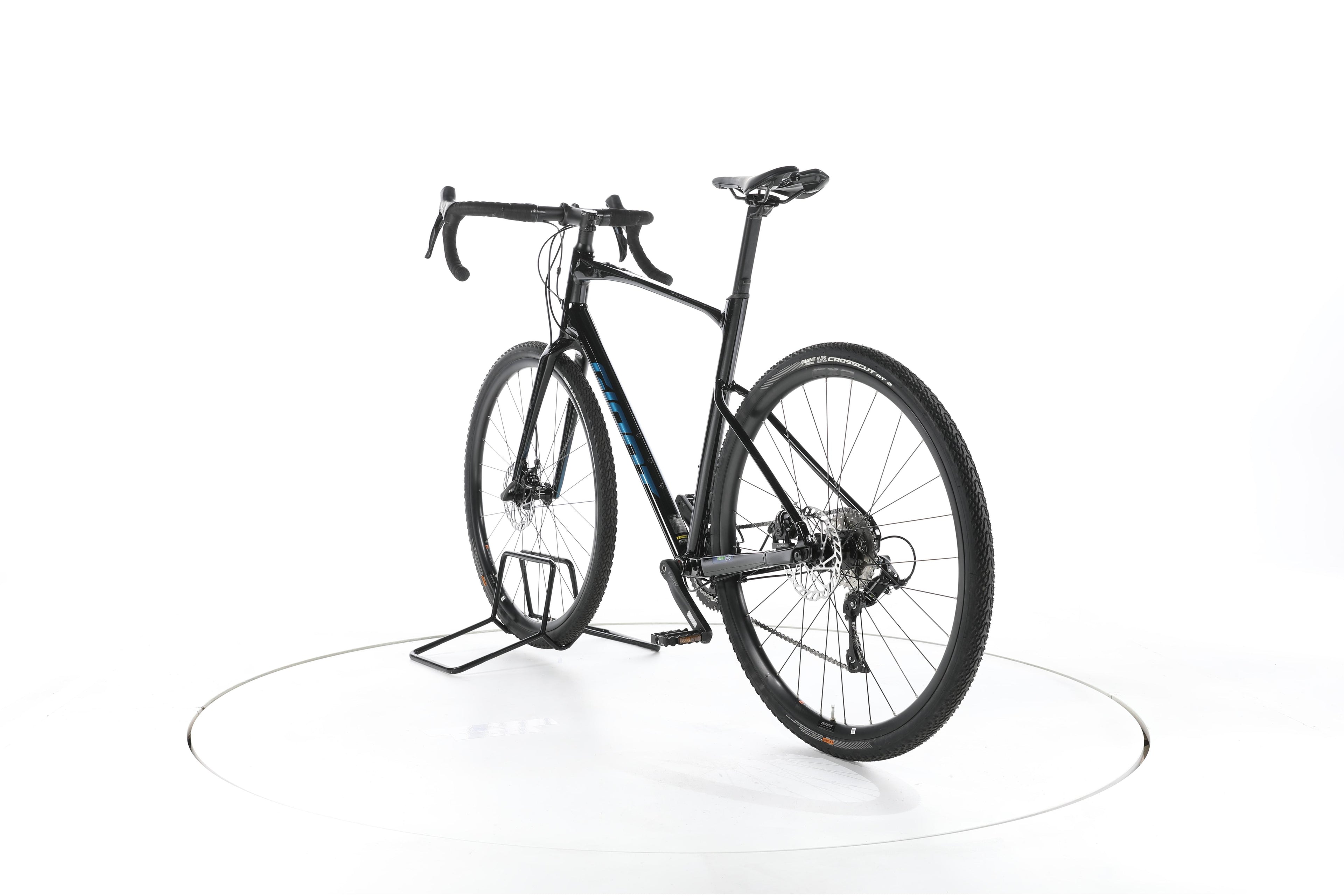 Giant Revolt 2 | V2 - Image 9