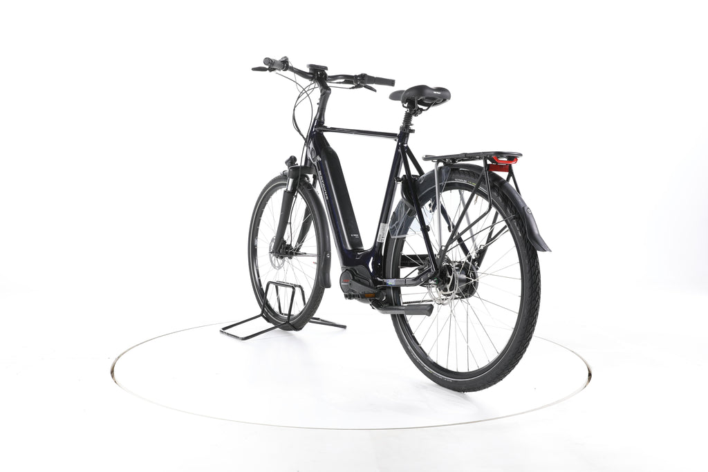 Batavus Finez City E-Bike - Image 9