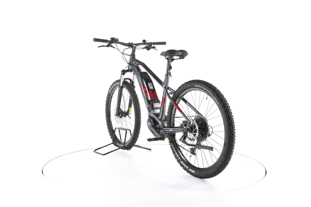 R Raymon HardRay E 3.0 E-Bike - Image 9