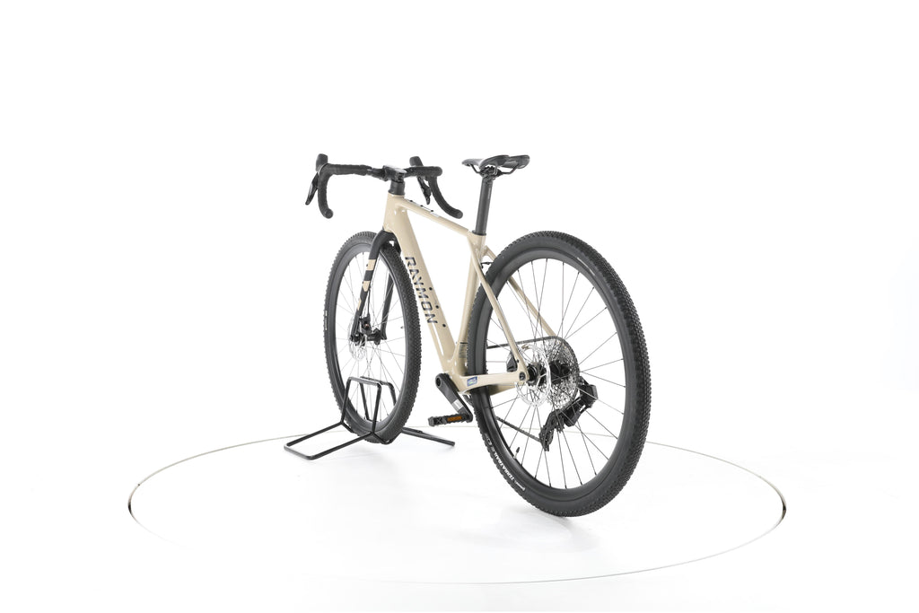 R Raymon Soreno Pro - Image 9