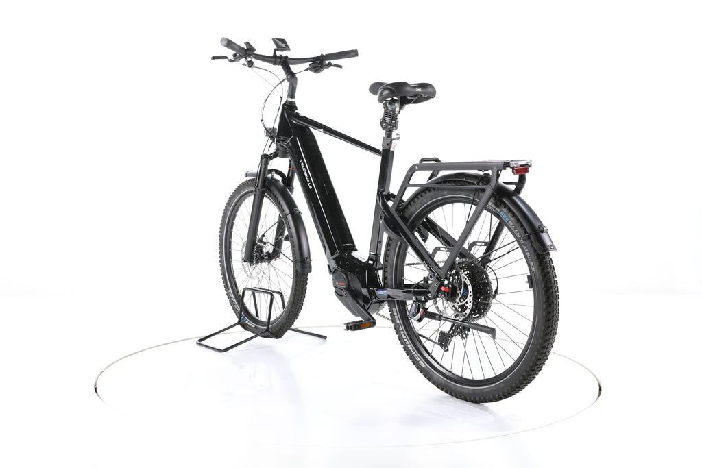 Velo de Ville SEB 890 Trekking E-Bike 2023 - Image 9