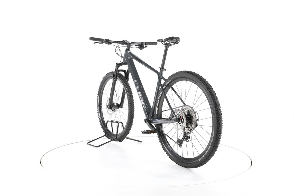 Cube Reaction C:62 Pro - Image 9