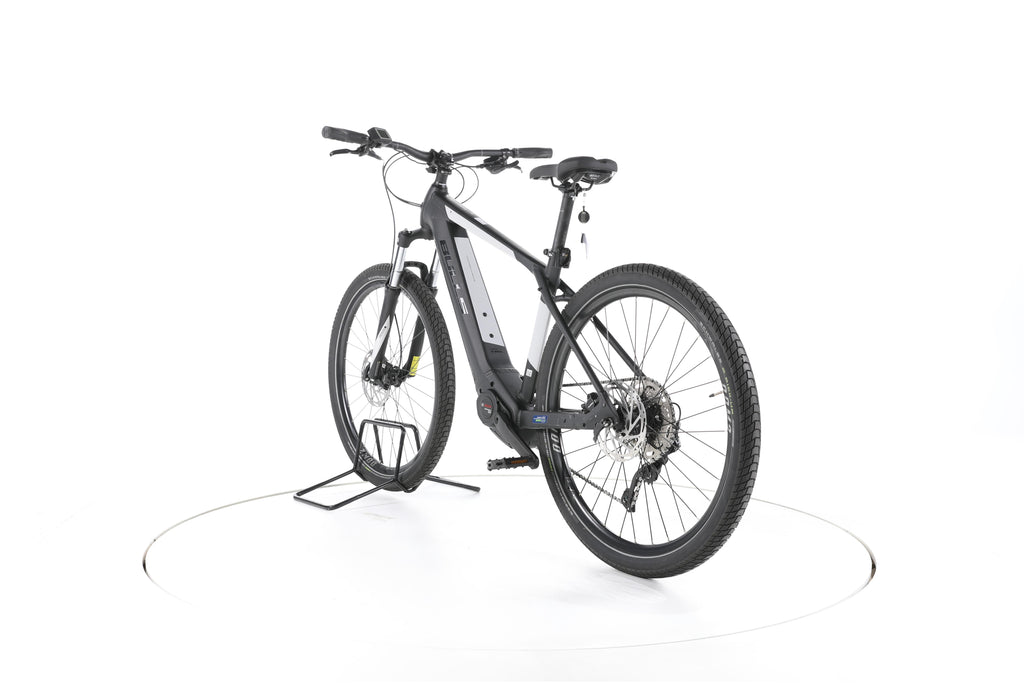 Bulls Copperhead EVO 1 E-Bike - Image 9