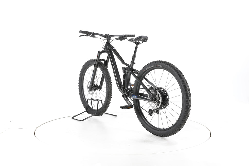 Trek Fuel EX 7 Gen 5 - Image 9