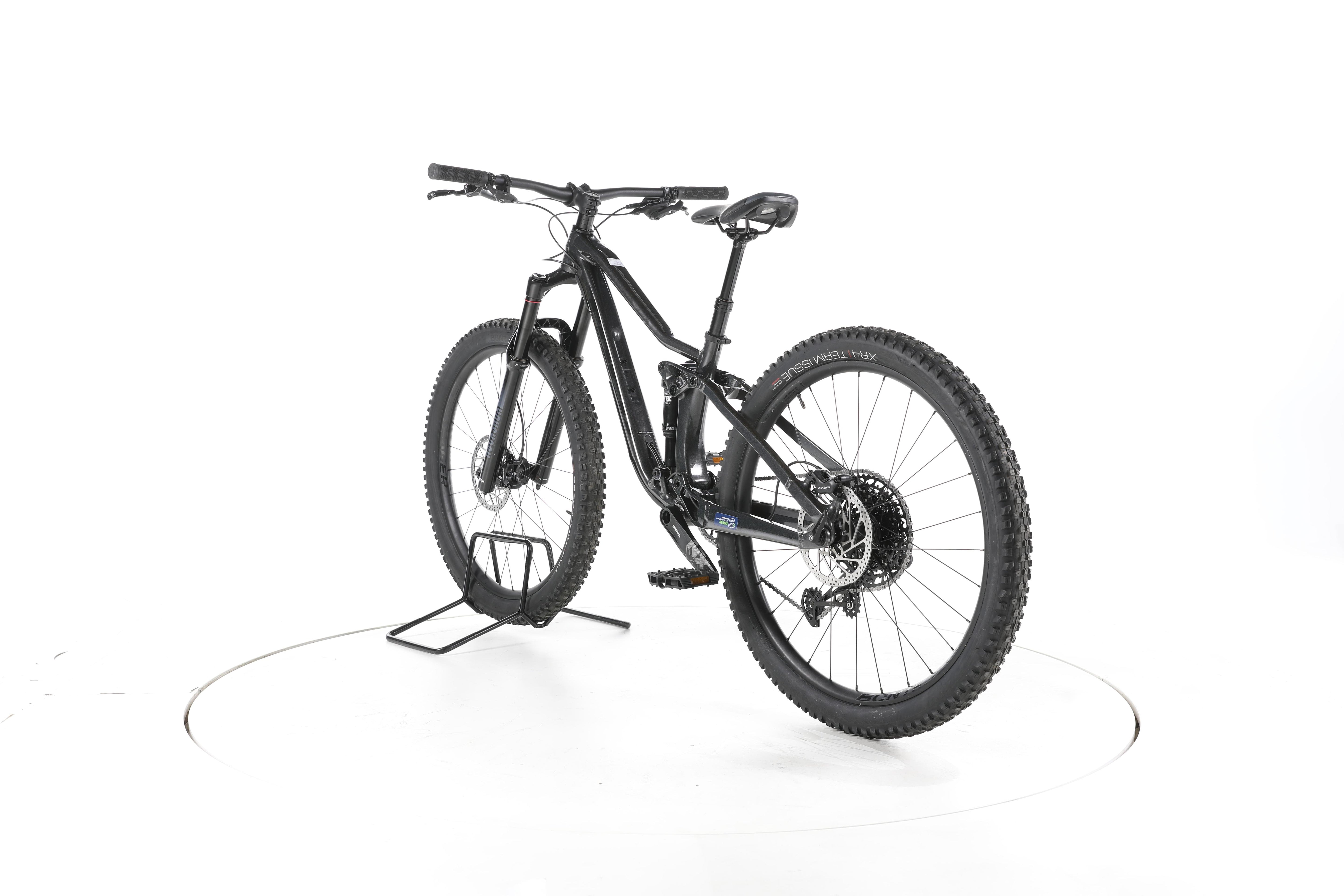 Trek Fuel EX 7 Gen 5 - Image 9