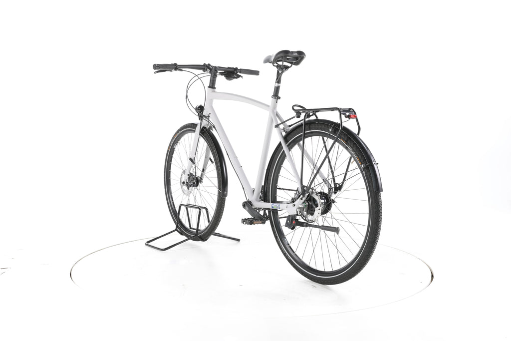 Böttcher Trekk Lite - Image 9