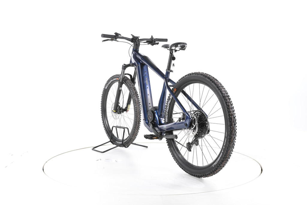 Scott Aspect eRide 910 E-Bike 2024 - Image 9